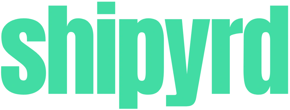 Shipyrd - Deployment Dashboard for Your Team
